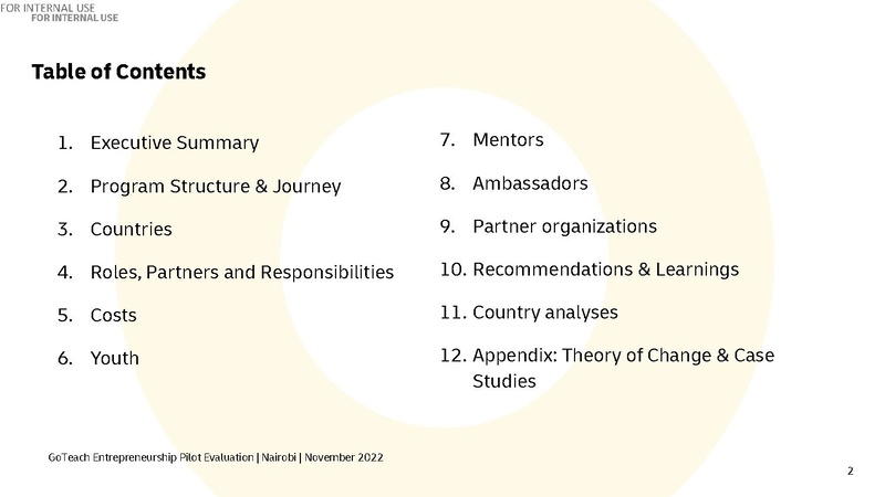 File:GoTeach SEP Evaluation Presentation.pdf