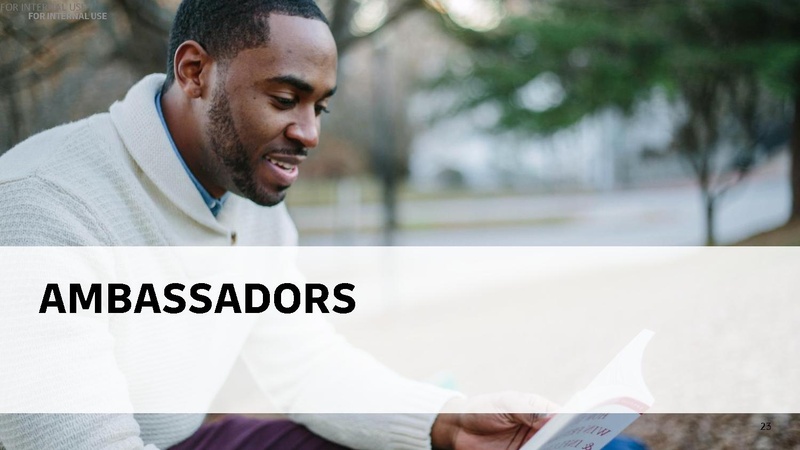 File:GoTeach SEP Evaluation Presentation.pdf