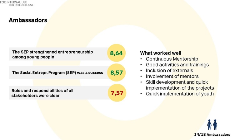 File:GoTeach SEP Evaluation Presentation.pdf