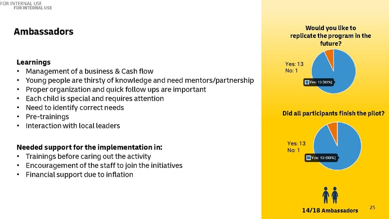 File:GoTeach SEP Evaluation Presentation.pdf