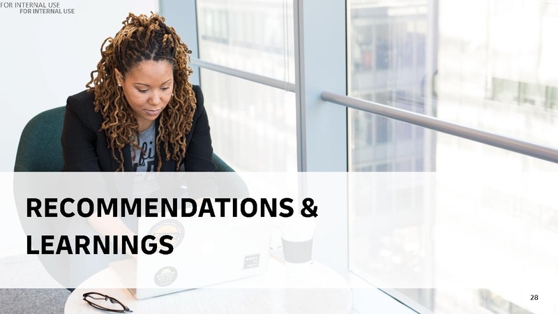 File:GoTeach SEP Evaluation Presentation.pdf