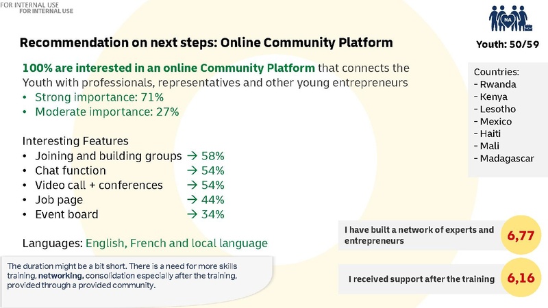 File:GoTeach SEP Evaluation Presentation.pdf