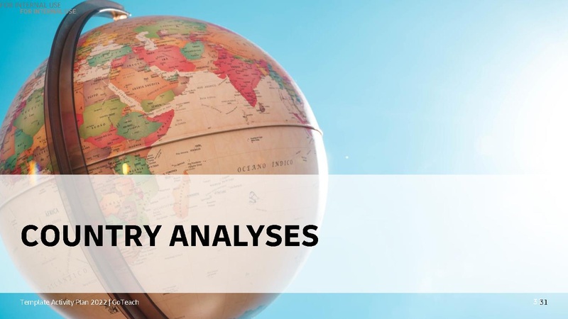 File:GoTeach SEP Evaluation Presentation.pdf