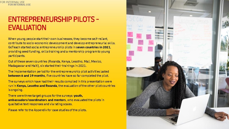 File:GoTeach SEP Evaluation Presentation.pdf