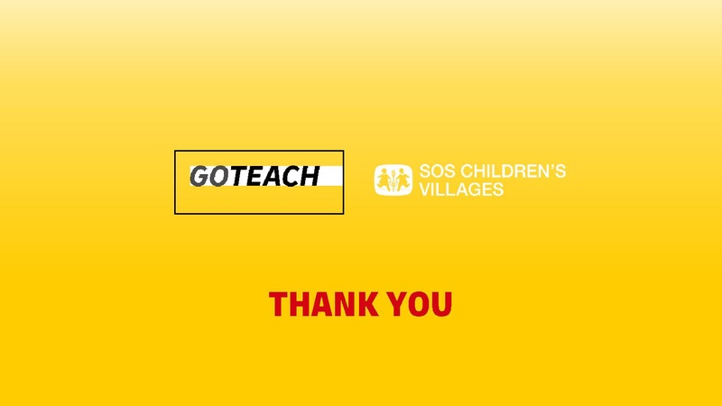 File:GoTeach SEP Evaluation Presentation.pdf