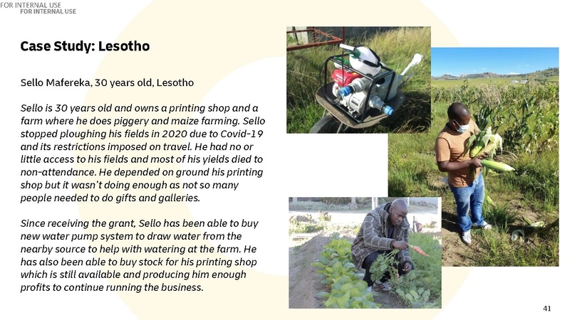 File:GoTeach SEP Evaluation Presentation.pdf