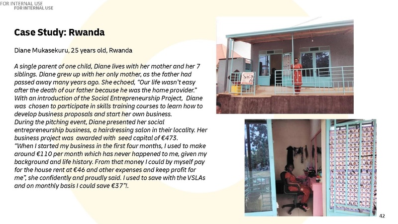 File:GoTeach SEP Evaluation Presentation.pdf