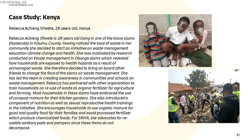 File:GoTeach SEP Evaluation Presentation.pdf