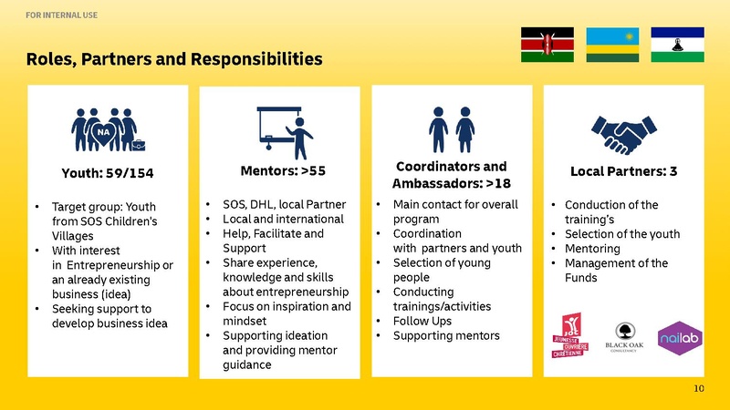 File:GoTeach SEP Evaluation Presentation.pdf