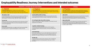New framework.jpg