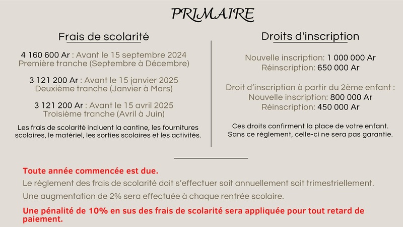 File:Civis-Mundi-Academy-2024-2025.pdf