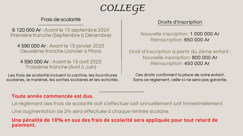 File:Civis-Mundi-Academy-2024-2025.pdf