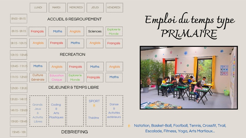 File:Civis-Mundi-Academy-2024-2025.pdf