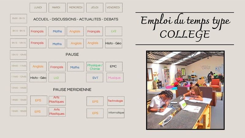 File:Civis-Mundi-Academy-2024-2025.pdf