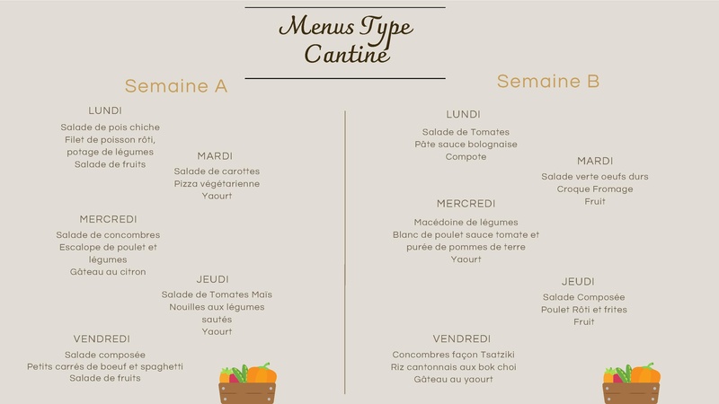 File:Civis-Mundi-Academy-2024-2025.pdf