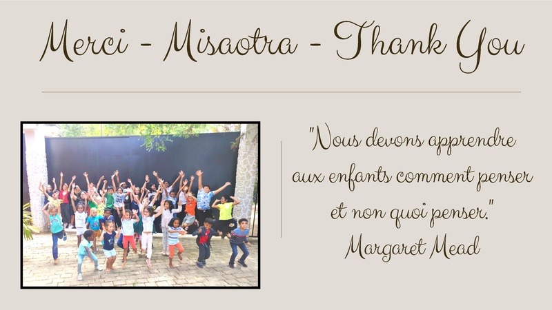 File:Civis-Mundi-Academy-2024-2025.pdf