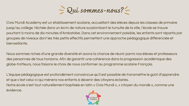 File:Civis-Mundi-Academy-2024-2025.pdf