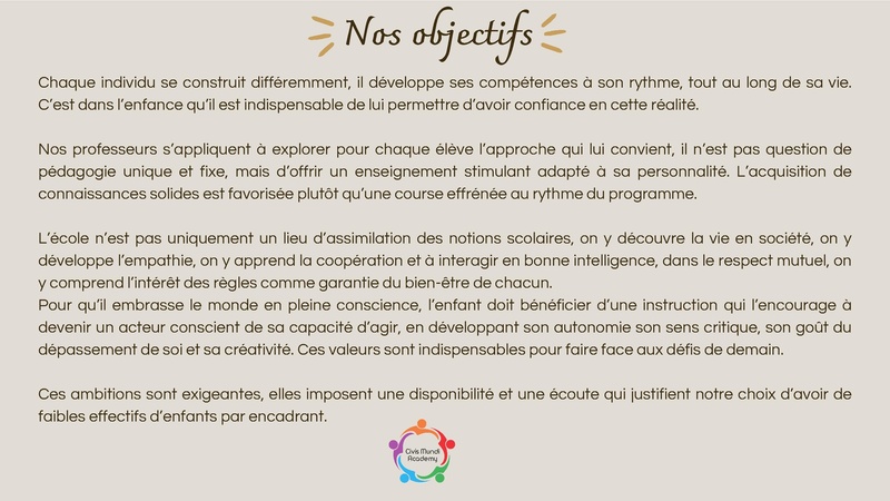 File:Civis-Mundi-Academy-2024-2025.pdf