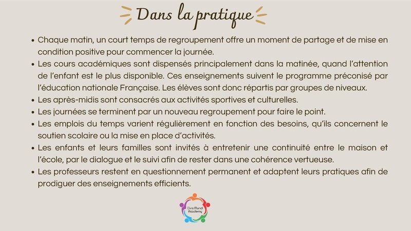 File:Civis-Mundi-Academy-2024-2025.pdf