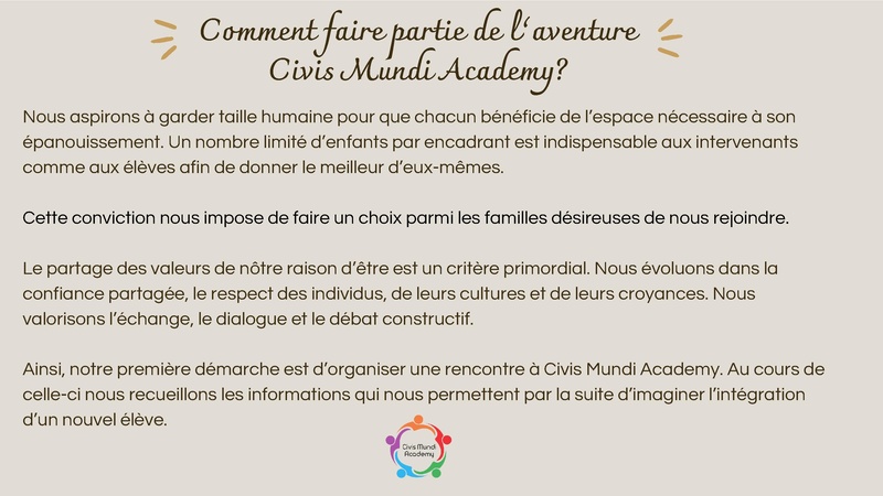 File:Civis-Mundi-Academy-2024-2025.pdf
