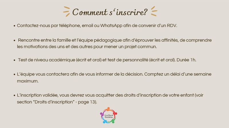 File:Civis-Mundi-Academy-2024-2025.pdf