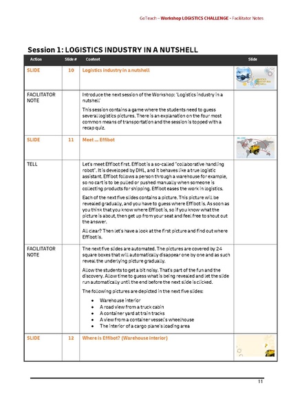 File:GoTeach LOGISTICS CHALLENGE Facilitator Notes.pdf