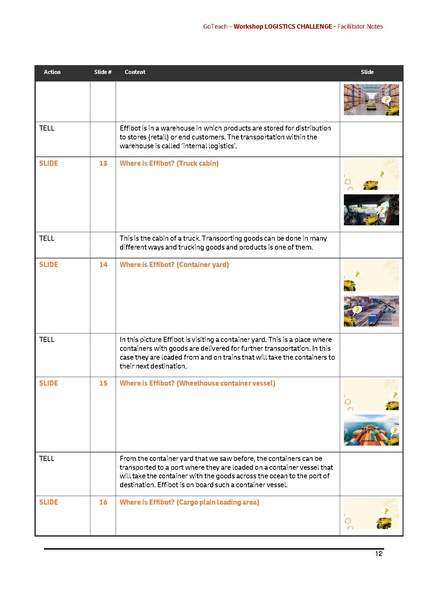 File:GoTeach LOGISTICS CHALLENGE Facilitator Notes.pdf