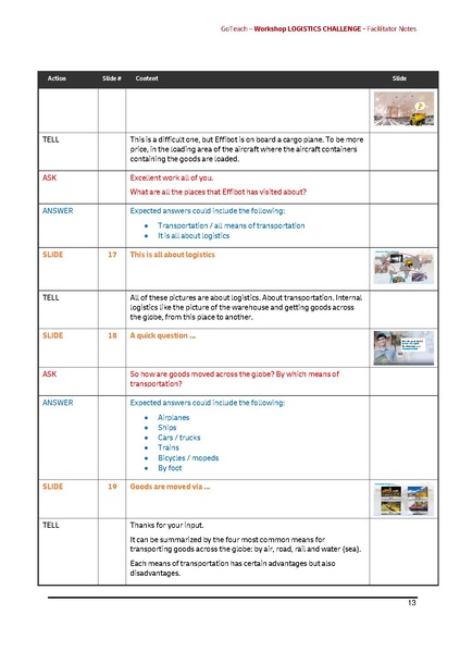 File:GoTeach LOGISTICS CHALLENGE Facilitator Notes.pdf