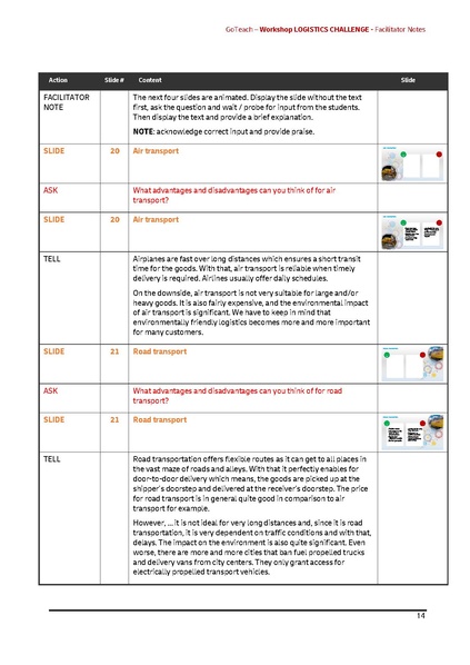 File:GoTeach LOGISTICS CHALLENGE Facilitator Notes.pdf