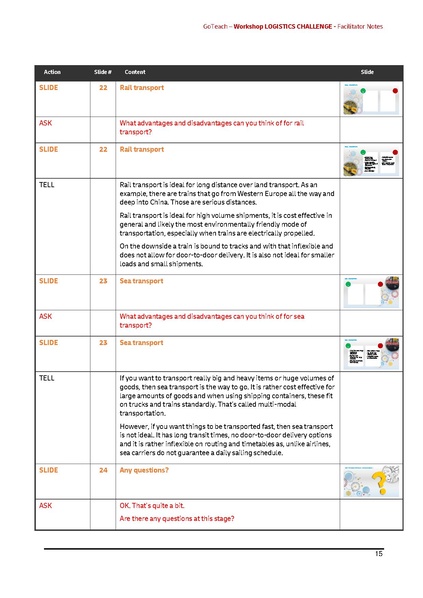 File:GoTeach LOGISTICS CHALLENGE Facilitator Notes.pdf