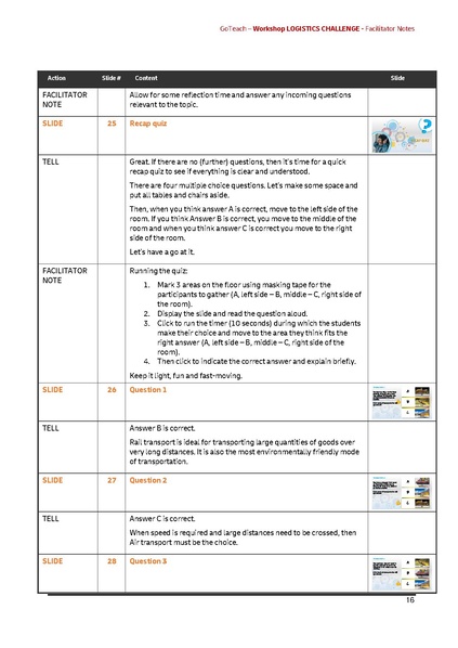File:GoTeach LOGISTICS CHALLENGE Facilitator Notes.pdf