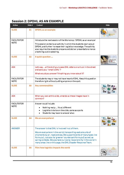 File:GoTeach LOGISTICS CHALLENGE Facilitator Notes.pdf