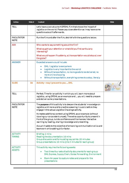 File:GoTeach LOGISTICS CHALLENGE Facilitator Notes.pdf