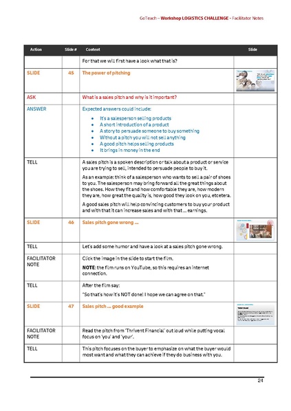 File:GoTeach LOGISTICS CHALLENGE Facilitator Notes.pdf