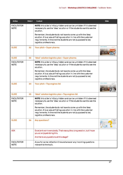 File:GoTeach LOGISTICS CHALLENGE Facilitator Notes.pdf