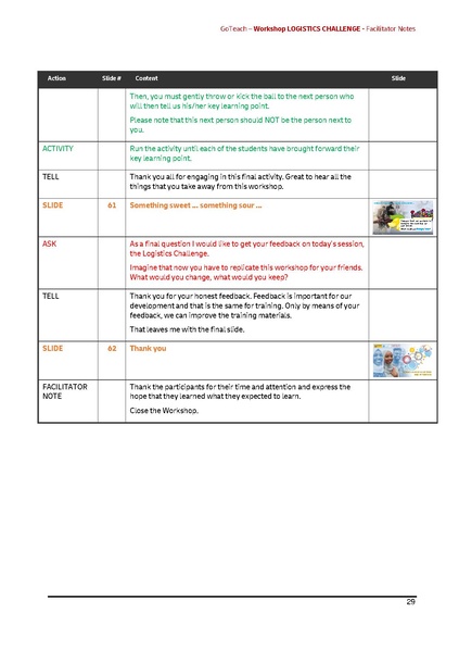File:GoTeach LOGISTICS CHALLENGE Facilitator Notes.pdf