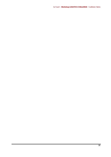 File:GoTeach LOGISTICS CHALLENGE Facilitator Notes.pdf
