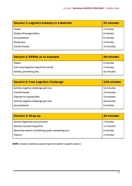 File:GoTeach LOGISTICS CHALLENGE Facilitator Notes.pdf