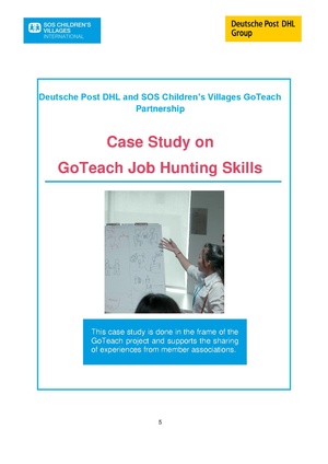 CaseStudy Job Hunting.pdf