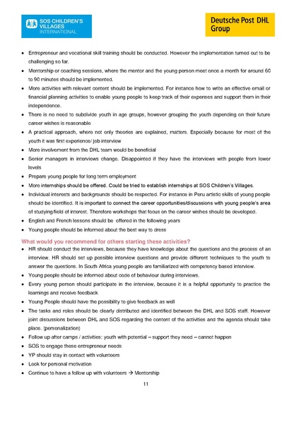 File:CaseStudy Job Hunting.pdf