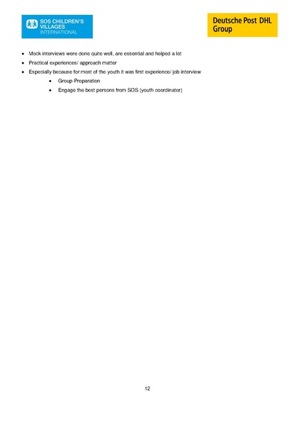 File:CaseStudy Job Hunting.pdf