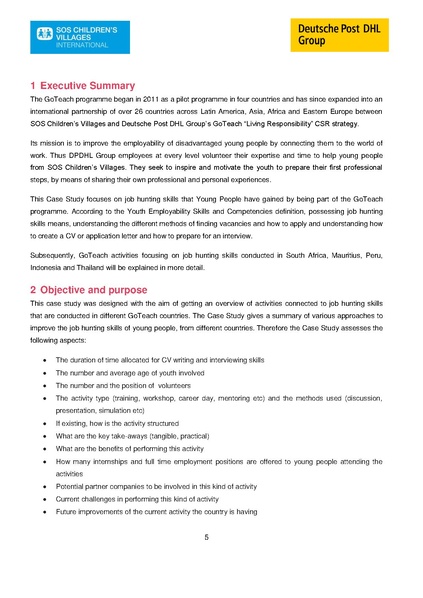 File:CaseStudy Job Hunting.pdf