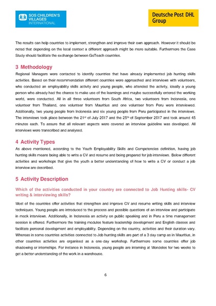 File:CaseStudy Job Hunting.pdf