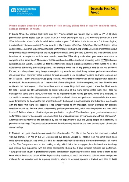 File:CaseStudy Job Hunting.pdf