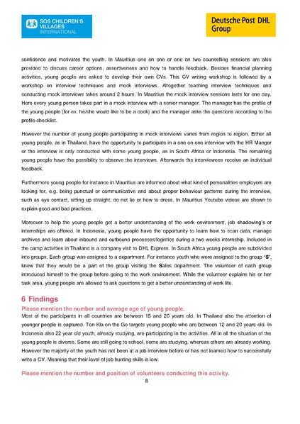 File:CaseStudy Job Hunting.pdf