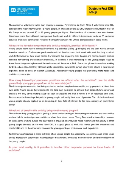 File:CaseStudy Job Hunting.pdf