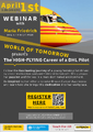 Thumbnail for version as of 09:11, 30 March 2021