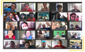 Thumbnail for version as of 10:24, 9 December 2020