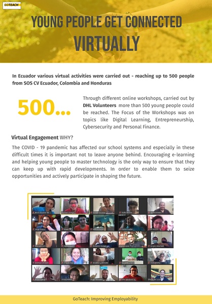 File:Good Practice Ecuador.pdf