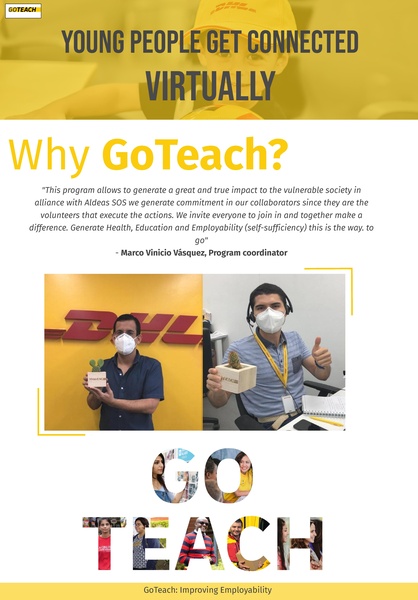 File:Good Practice Ecuador.pdf